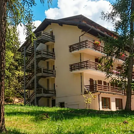 Garni Pirata-2